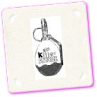 Dessin - Humour - Fausse pub - KINDER SURPRISE.jpg